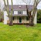 6160 Quantico Rd, Quantico, MD 21856 ID:15561055