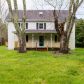 6160 Quantico Rd, Quantico, MD 21856 ID:15561056