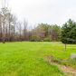 6160 Quantico Rd, Quantico, MD 21856 ID:15561059