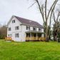 6160 Quantico Rd, Quantico, MD 21856 ID:15561060