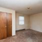 6160 Quantico Rd, Quantico, MD 21856 ID:15561061