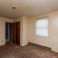 6160 Quantico Rd, Quantico, MD 21856 ID:15561062