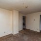 6160 Quantico Rd, Quantico, MD 21856 ID:15561063