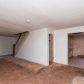 6160 Quantico Rd, Quantico, MD 21856 ID:15561064