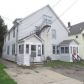 212 S Main St, Cortland, NY 13045 ID:15937837