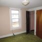 212 S Main St, Cortland, NY 13045 ID:15937843