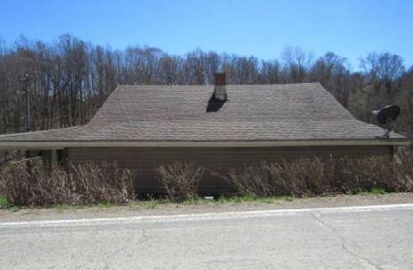 1847 Avella Rd, Avella, PA 15312