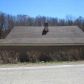 1847 Avella Rd, Avella, PA 15312 ID:15920053