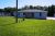 407 Todd Ave Krotz Springs, LA 70750