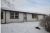 8711 Ridgely Road Mount Perry, OH 43760