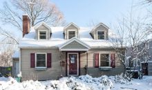 245 Madison Ave Madison, NJ 07940