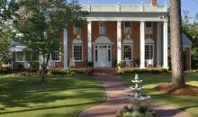 786 Golden Isles Parkway Mc Rae, GA 31055