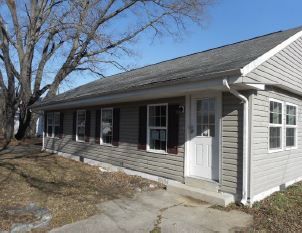 16015 Colonial Rd, Milford, VA 22514