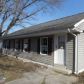 16015 Colonial Rd, Milford, VA 22514 ID:15933787