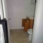 16015 Colonial Rd, Milford, VA 22514 ID:15933788