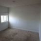 16015 Colonial Rd, Milford, VA 22514 ID:15933789