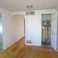 16015 Colonial Rd, Milford, VA 22514 ID:15933790