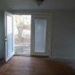 16015 Colonial Rd, Milford, VA 22514 ID:15933791