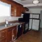 16015 Colonial Rd, Milford, VA 22514 ID:15933792