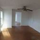 16015 Colonial Rd, Milford, VA 22514 ID:15933793