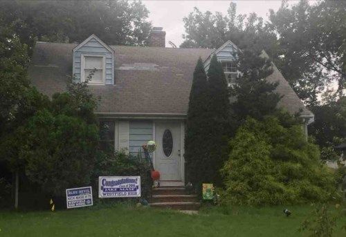 138 Vernon Terrace, Westfield, NJ 07090
