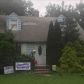 138 Vernon Terrace, Westfield, NJ 07090 ID:15938747
