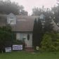 138 Vernon Terrace, Westfield, NJ 07090 ID:15948167