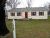 15489 Mathias Ave Milford, VA 22514