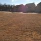 2705 Beech Mill Way, Cumming, GA 30040 ID:15347556