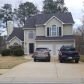 4892 Lake Park Ln, Acworth, GA 30101 ID:15403390