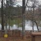 4892 Lake Park Ln, Acworth, GA 30101 ID:15403391