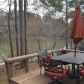 4892 Lake Park Ln, Acworth, GA 30101 ID:15403392