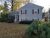 299 SPRINGFIELD AVE Westfield, NJ 07090