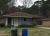 170 GRAHAM ST Dubach, LA 71235