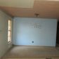 17728 SW Old Highway Rd, Rushville, MO 64484 ID:15192198
