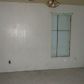 17728 SW Old Highway Rd, Rushville, MO 64484 ID:15192199