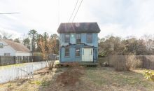 18 LOVELANDS LANE New Gretna, NJ 08224