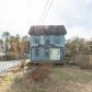 18 LOVELANDS LANE, New Gretna, NJ 08224 ID:15693679