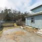 18 LOVELANDS LANE, New Gretna, NJ 08224 ID:15693680