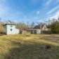 18 LOVELANDS LANE, New Gretna, NJ 08224 ID:15693681