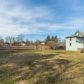18 LOVELANDS LANE, New Gretna, NJ 08224 ID:15693682