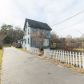 18 LOVELANDS LANE, New Gretna, NJ 08224 ID:15693683