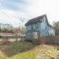 18 LOVELANDS LANE, New Gretna, NJ 08224 ID:15693684