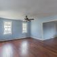 18 LOVELANDS LANE, New Gretna, NJ 08224 ID:15693685
