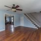 18 LOVELANDS LANE, New Gretna, NJ 08224 ID:15693686