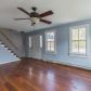 18 LOVELANDS LANE, New Gretna, NJ 08224 ID:15693687