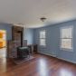 18 LOVELANDS LANE, New Gretna, NJ 08224 ID:15693688