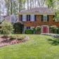 4336 Sprucebough Dr, Marietta, GA 30062 ID:15740321