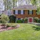 4336 Sprucebough Dr, Marietta, GA 30062 ID:15740322