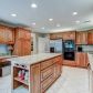 4336 Sprucebough Dr, Marietta, GA 30062 ID:15740323